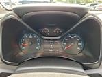2020 Chevrolet Colorado Crew Cab RWD Pickup for sale #RE8208 - photo 28