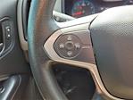 2020 Chevrolet Colorado Crew Cab RWD Pickup for sale #RE8208 - photo 29