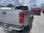 2020 Chevrolet Colorado Crew Cab RWD Pickup for sale #RE8208 - photo 4