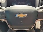 2020 Chevrolet Colorado Crew Cab RWD Pickup for sale #RE8208 - photo 30