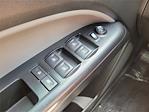 2020 Chevrolet Colorado Crew Cab RWD Pickup for sale #RE8208 - photo 32