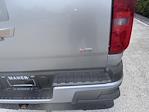 2020 Chevrolet Colorado Crew Cab RWD Pickup for sale #RE8208 - photo 5