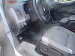 2020 Chevrolet Colorado Crew Cab RWD Pickup for sale #RE8208 - photo 7