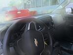 2020 Chevrolet Colorado Crew Cab RWD Pickup for sale #RE8208 - photo 8