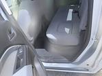 2020 Chevrolet Colorado Crew Cab RWD Pickup for sale #RE8208 - photo 9