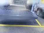 2024 GMC Sierra 1500 Crew Cab RWD Pickup for sale #RE8228 - photo 10