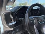 2024 GMC Sierra 1500 Crew Cab RWD Pickup for sale #RE8228 - photo 12
