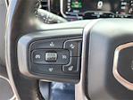 2024 GMC Sierra 1500 Crew Cab RWD Pickup for sale #RE8228 - photo 16