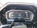 2024 GMC Sierra 1500 Crew Cab RWD Pickup for sale #RE8228 - photo 17