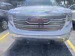 2024 GMC Sierra 1500 Crew Cab RWD Pickup for sale #RE8228 - photo 2
