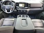 2024 GMC Sierra 1500 Crew Cab RWD Pickup for sale #RE8228 - photo 22