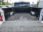 2024 GMC Sierra 1500 Crew Cab RWD Pickup for sale #RE8228 - photo 23