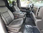 2024 GMC Sierra 1500 Crew Cab RWD Pickup for sale #RE8228 - photo 27