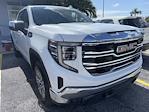 2024 GMC Sierra 1500 Crew Cab RWD Pickup for sale #RE8228 - photo 1