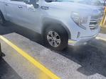 2024 GMC Sierra 1500 Crew Cab RWD Pickup for sale #RE8228 - photo 3