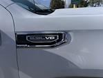 2024 GMC Sierra 1500 Crew Cab RWD Pickup for sale #RE8228 - photo 4