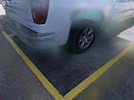 2024 GMC Sierra 1500 Crew Cab RWD Pickup for sale #RE8228 - photo 7