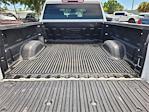 2024 Chevrolet Silverado 2500 Crew Cab 4WD Pickup for sale #RE8242 - photo 10