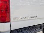 2024 Chevrolet Silverado 2500 Crew Cab 4WD Pickup for sale #RE8242 - photo 12