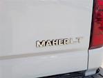 2024 Chevrolet Silverado 2500 Crew Cab 4WD Pickup for sale #RE8242 - photo 13