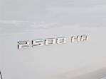 2024 Chevrolet Silverado 2500 Crew Cab 4WD Pickup for sale #RE8242 - photo 14