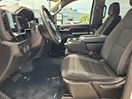 2024 Chevrolet Silverado 2500 Crew Cab 4WD Pickup for sale #RE8242 - photo 16
