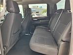 2024 Chevrolet Silverado 2500 Crew Cab 4WD Pickup for sale #RE8242 - photo 17