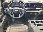 2024 Chevrolet Silverado 2500 Crew Cab 4WD Pickup for sale #RE8242 - photo 18