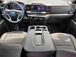 2024 Chevrolet Silverado 2500 Crew Cab 4WD Pickup for sale #RE8242 - photo 19