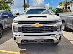 2024 Chevrolet Silverado 2500 Crew Cab 4WD Pickup for sale #RE8242 - photo 2