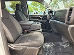 2024 Chevrolet Silverado 2500 Crew Cab 4WD Pickup for sale #RE8242 - photo 21