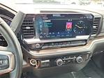 2024 Chevrolet Silverado 2500 Crew Cab 4WD Pickup for sale #RE8242 - photo 23