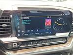 2024 Chevrolet Silverado 2500 Crew Cab 4WD Pickup for sale #RE8242 - photo 24