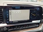 2024 Chevrolet Silverado 2500 Crew Cab 4WD Pickup for sale #RE8242 - photo 26