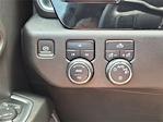 2024 Chevrolet Silverado 2500 Crew Cab 4WD Pickup for sale #RE8242 - photo 28