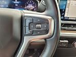 2024 Chevrolet Silverado 2500 Crew Cab 4WD Pickup for sale #RE8242 - photo 31