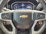 2024 Chevrolet Silverado 2500 Crew Cab 4WD Pickup for sale #RE8242 - photo 32