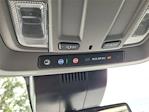 2024 Chevrolet Silverado 2500 Crew Cab 4WD Pickup for sale #RE8242 - photo 33