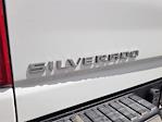 2024 Chevrolet Silverado 2500 Crew Cab 4WD Pickup for sale #RE8242 - photo 4