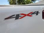 2024 Chevrolet Silverado 2500 Crew Cab 4WD Pickup for sale #RE8242 - photo 5