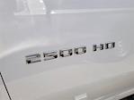 2024 Chevrolet Silverado 2500 Crew Cab 4WD Pickup for sale #RE8242 - photo 6