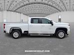 2024 Chevrolet Silverado 2500 Crew Cab 4WD Pickup for sale #RE8242 - photo 8