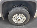 2024 Chevrolet Silverado 2500 Crew Cab 4WD Pickup for sale #RE8242 - photo 9