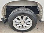 2021 Chevrolet Silverado 1500 Crew Cab 4WD Pickup for sale #RE8288A - photo 3