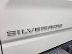2021 Chevrolet Silverado 1500 Crew Cab 4WD Pickup for sale #RE8288A - photo 5