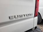 2021 Chevrolet Silverado 1500 Crew Cab 4WD Pickup for sale #RE8288A - photo 6