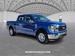 2023 Ford F-150 SuperCrew Cab 4x4 Pickup for sale #RE8305 - photo 1
