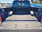 2023 Ford F-150 SuperCrew Cab 4x4 Pickup for sale #RE8305 - photo 10
