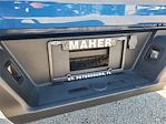 2023 Ford F-150 SuperCrew Cab 4x4 Pickup for sale #RE8305 - photo 11