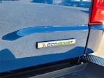 2023 Ford F-150 SuperCrew Cab 4x4 Pickup for sale #RE8305 - photo 12